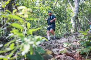 BIB: 
                            <button type="button" onclick="openModal(27700897)" class="btn btn-primary btn-sm float-right btn-popup" data-toggle="modal" data-target=".modal-high-quality">
                        <i class="fas fa-shopping-cart"></i> Add to Cart
                    </button>
                                            <button type="button" onclick="isThisMe(27700897, true)" class="btn btn-success btn-sm float-right btn-popup btn-isme hidden" data-toggle="tooltip" data-placement="bottom" title="นี่คือรูปของคุณใช่ไหม คลิกที่นี่เพื่อเอาเข้าอัลบั้ม">
                        <i class="fas fa-plus"></i> Add to album
                    </button>
                    <button type="button" onclick="isThisMe(27700897, false)" class="btn btn-warning btn-sm float-right btn-popup btn-isnotme hidden">
                        <i class="fas fa-ban"></i> Remove from album
                    </button>